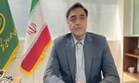 گام‌های استوار جهاد کشاورزی خراسان رضوی در صیانت از امنیت غذایی و یکپارچگی اراضی استان
